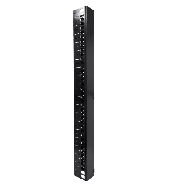 Vertical Cable Manager 42U Odex VCM-42