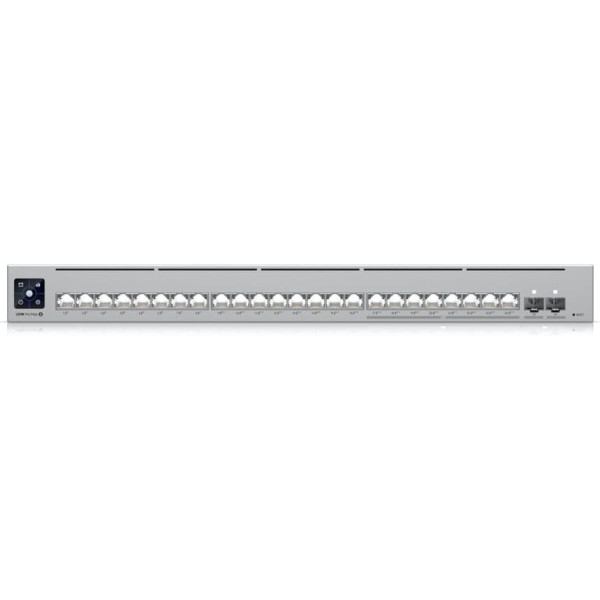 Switch UBIQUITI USW-PRO-MAX-24