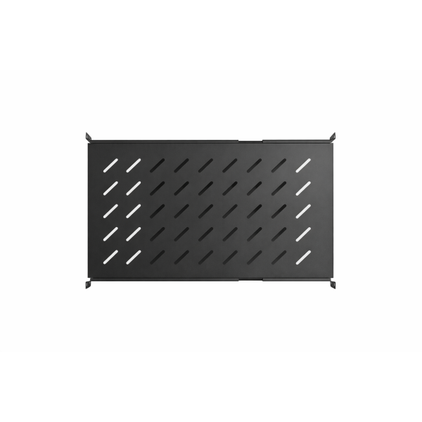 Sliding Shelf Odex SS05-12D (Sliding shelf for 120...