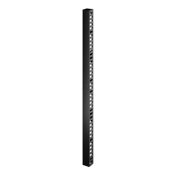 Vertical Cable Manager 42U Odex VCM-42