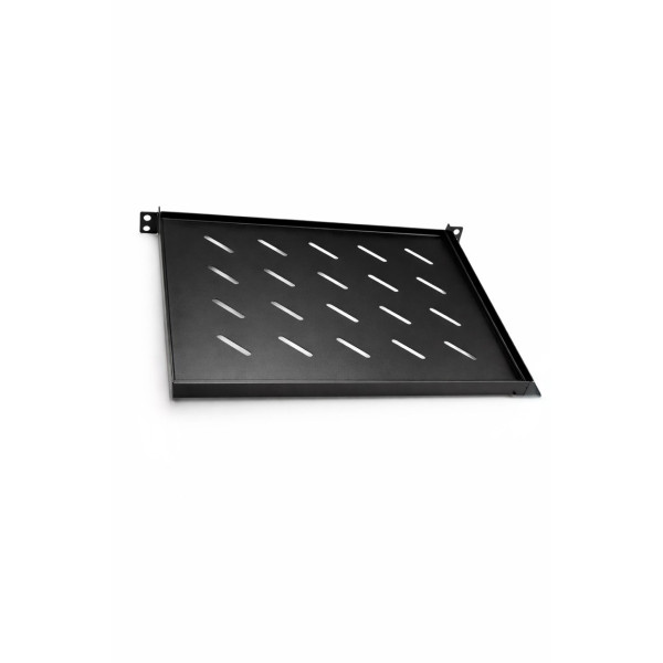 Cantilever Shelf Odex CS07-250/1U (1U cantilever s...