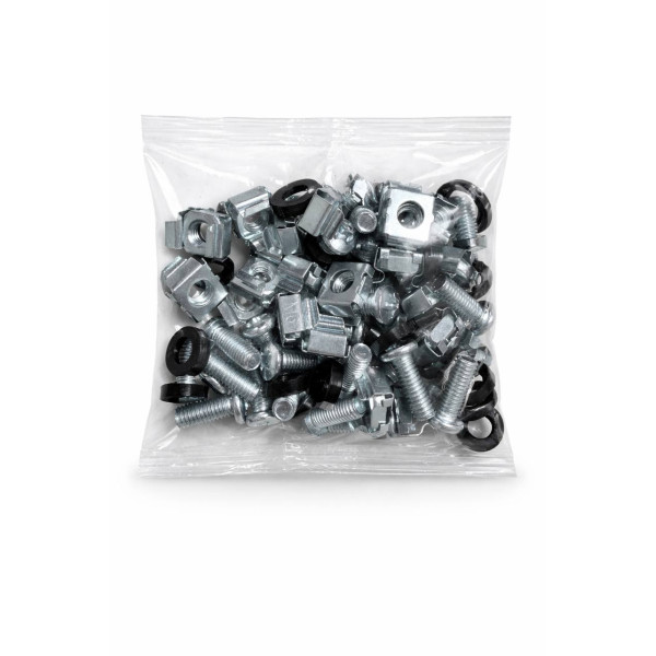 Bolt Odex CN01 (25 sets)