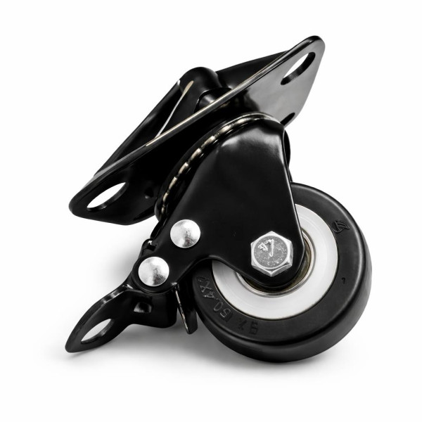 Storage Rack Caster Wheels Odex CB02 (4 pcs)