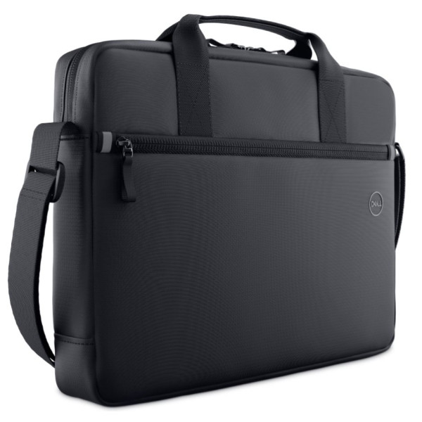 Laptop Bag Dell EcoLoop Essential Briefcase 14-16