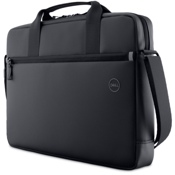 Laptop Bag Dell EcoLoop Essential Briefcase 14-16