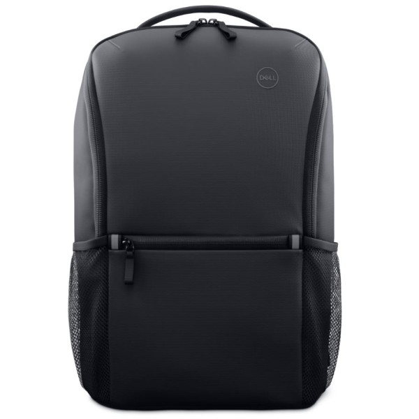 Laptop Backpack Dell EcoLoop Essential Backpack 14-16