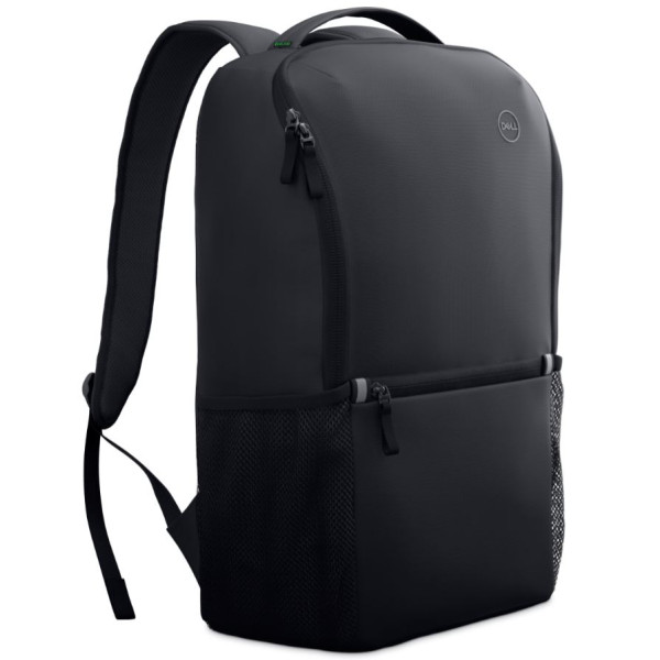 Laptop Backpack Dell EcoLoop Essential Backpack 14-16