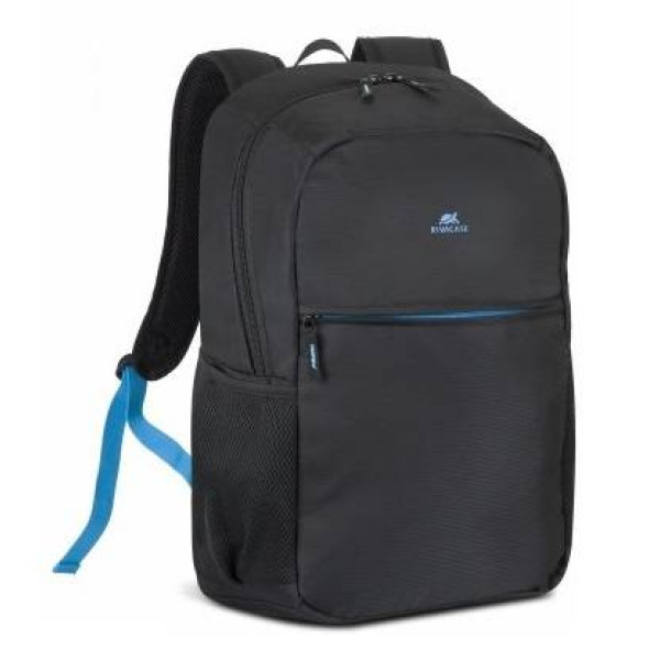 Laptop Bag 17.3"  RIVACASE 8069 black Full size