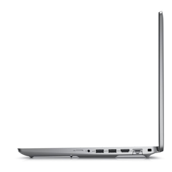 Notebook Dell Latitude 5540 15.6" FHD/Core i7-1370P/32GB/512GB SSD