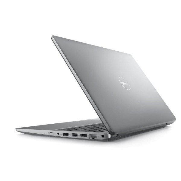 Notebook Dell Latitude 5540 15.6" FHD/Core i7-1370P/32GB/512GB SSD