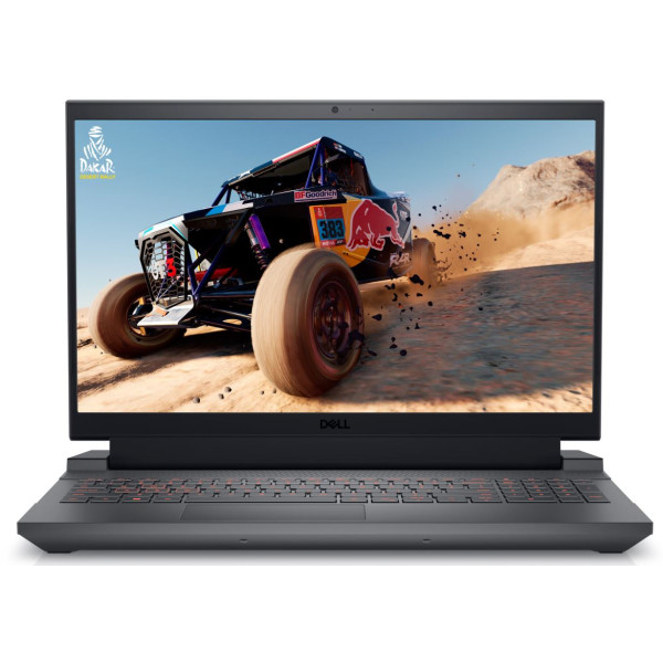 Dell G15 Gaming Laptop Core i7-13650HX/16GB/1TB/NV...