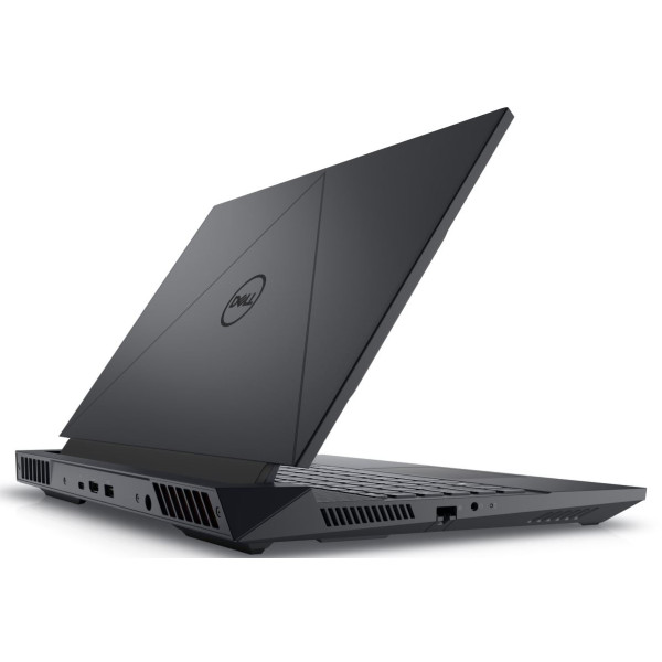 Dell G15 Gaming Laptop Core i7-13650HX/16GB/1TB/NVIDIA GeForce RTX 4060 8 GB/Win11Home