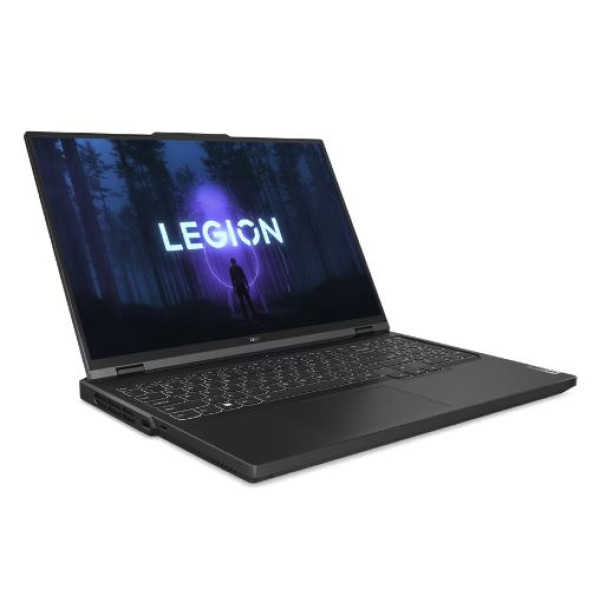 Notebook Lenovo Legion Pro 5 16IRX8 16" WQXGA i5-13500HX/32GB/1TB/RTX 4060 8GB