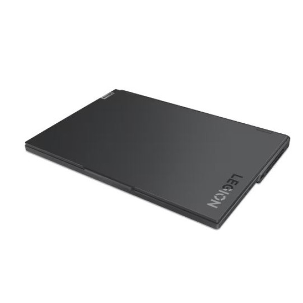 Notebook Lenovo Legion Pro 5 16IRX8 16" WQXGA i5-13500HX/32GB/1TB/RTX 4060 8GB