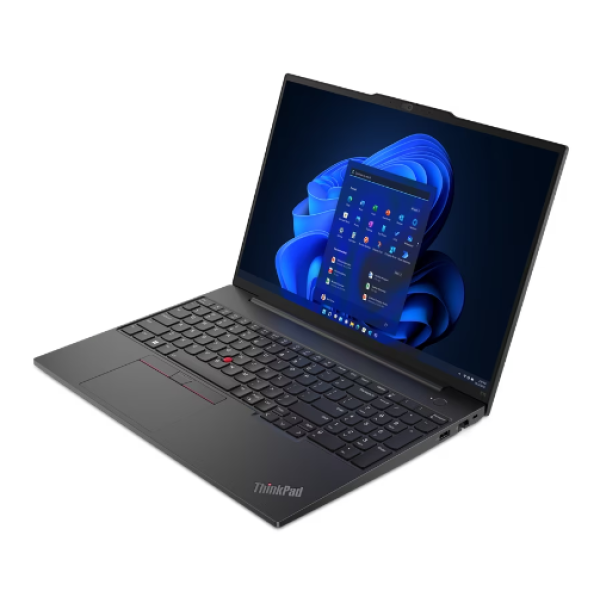 Notebook Lenovo Think Pad E16 Gen 1 i7-13700H/16GB/512GB
