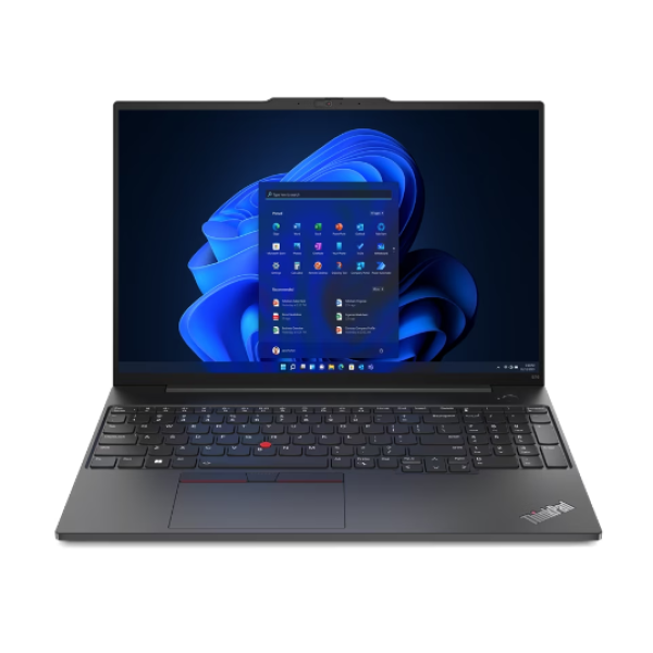 Notebook Lenovo Think Pad E16 Gen 1 i7-13700H/16GB...