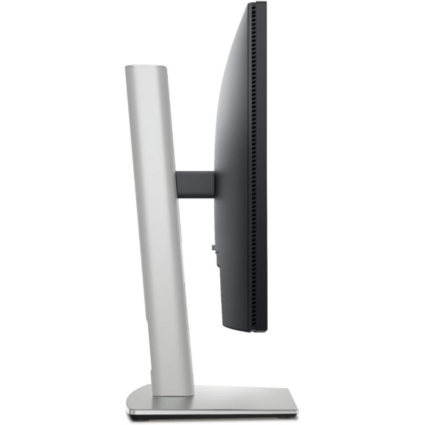 Monitor Dell 24" P2425H