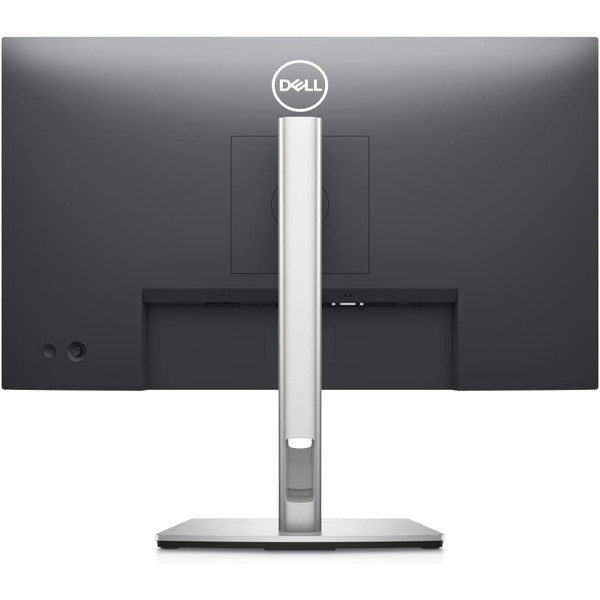 Monitor Dell 24" P2425H