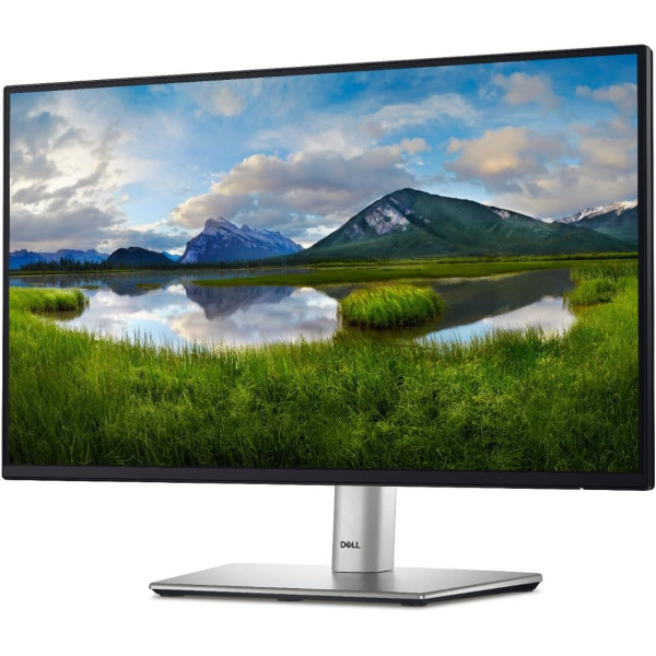 Monitor Dell 24" P2425H