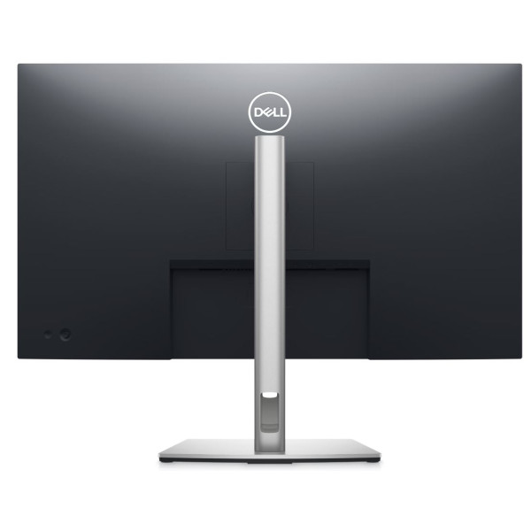 Monitor Dell 32" P3223DE
