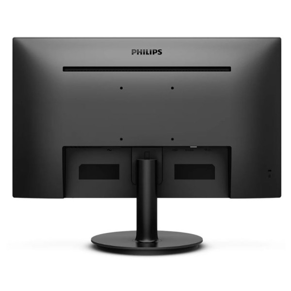 Monitor Philips 241V8LA/00 23,8" WITH SPEAKERS
