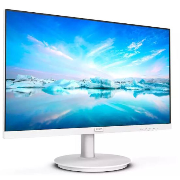 Monitor Philips  241V8AW/00 23,8"