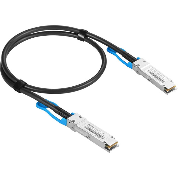 Dac Cable Juniper JNP-100G-DAC-3M 100G QSFP28