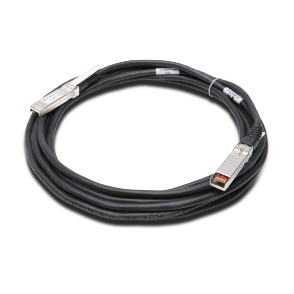 Dac Cable Juniper EX-SFP-10GE-DAC-3M 10G SFP+