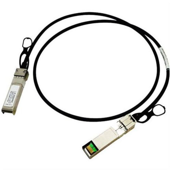 Dac Cable Juniper JNP-SFP-DAC-2M BE-OEM-CL 10G SFP+