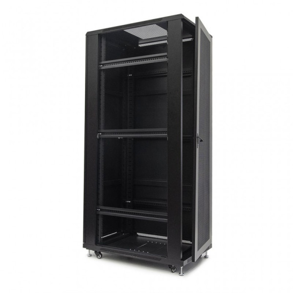 Server Rack SP 19R-42U/600x1000mm