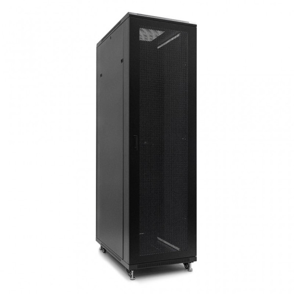 Server Rack SP 19R-42U/600x1000mm