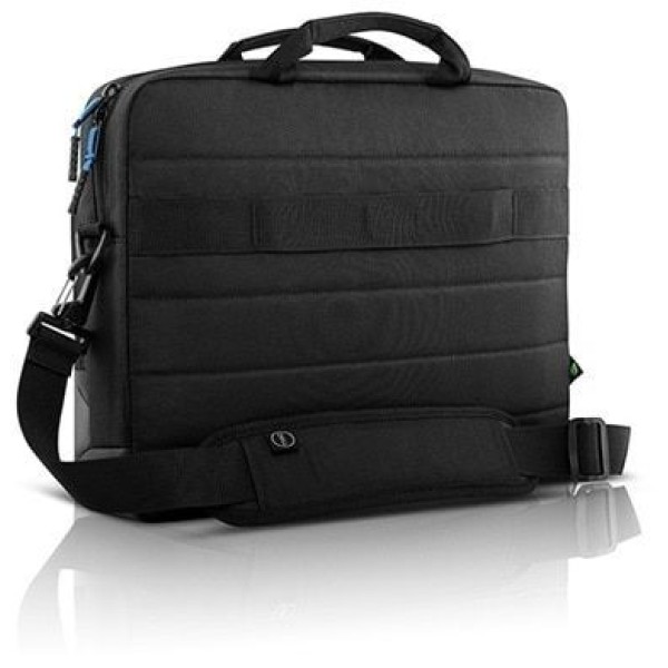Laptop Bag 15" Dell Pro PO1520CS