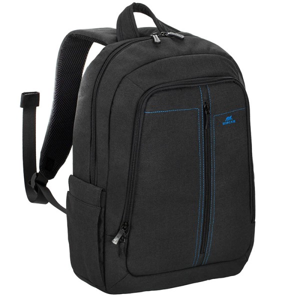 Laptop Backpack 15.6" Riva 7560
