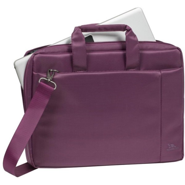 Laptop bag 15.6" Riva 8231