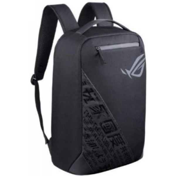 Laptop Backpack 17" Asus ROG Ranger BP1501G