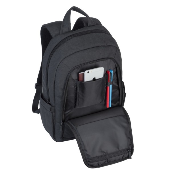 Laptop Backpack 15.6" Riva 7560