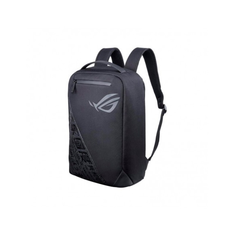 nice daypack lid