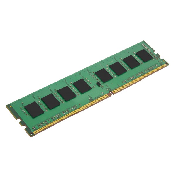 PC RAM Kingston DDR4 16GB 3200MHZ