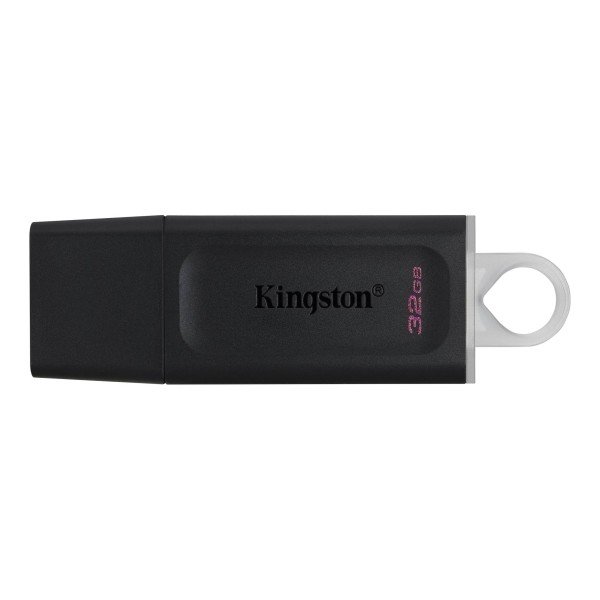 USB 3.2 Flash Drive KINGSTON 32GB (DTX/32GB)
