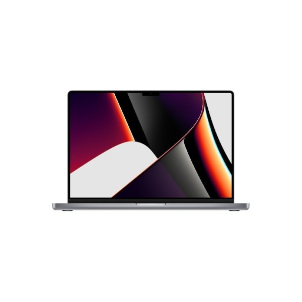 Macbook PRO 16 Apple M1 Pro with 10-core CPU/32GB/1TB/MacOS