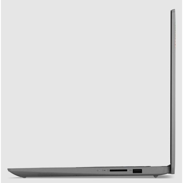 Lenovo IdeaPad 3 15IAU7 Core i5-1235U 8GB 512GB