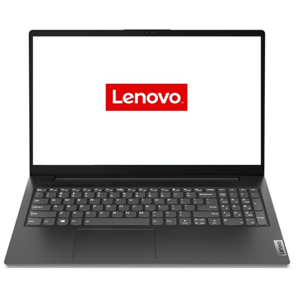 Lenovo V15 G2 ITL 15.6" Intel Core I3-1115G4/8GB/256GB
