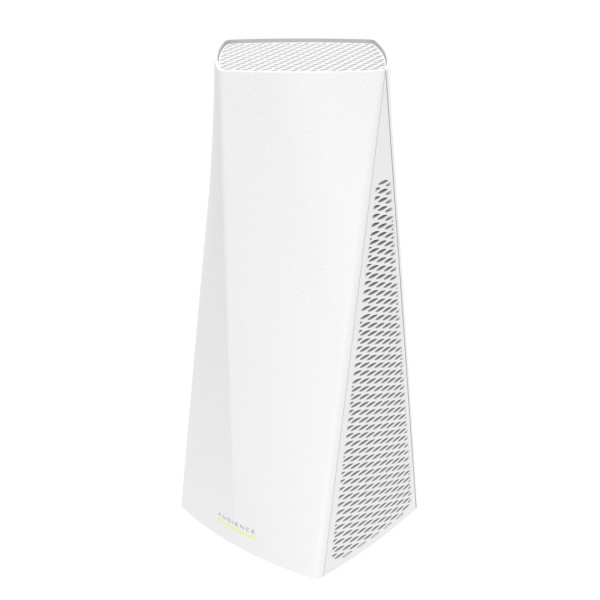 Access point Mikrotik RBD25G-5HPacQD2HPnD