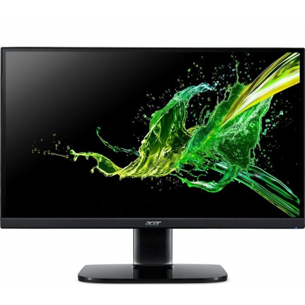 Monitor Acer 21,5" LCD KA222Qbi