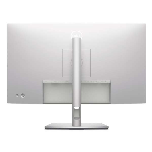 Monitor Dell 27" UltraSharp  U2722D