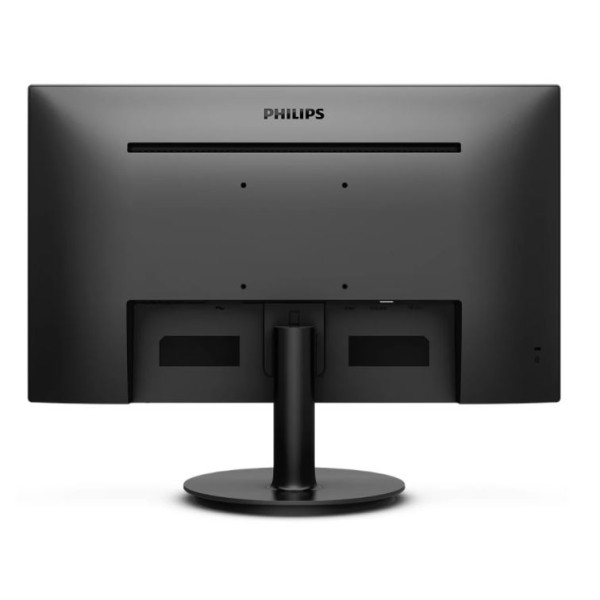 Monitor Philips  241V8L/00 23,8"