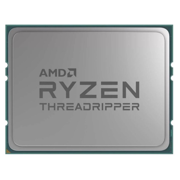 Processor AMD Ryzen Threadripper 2970WX 