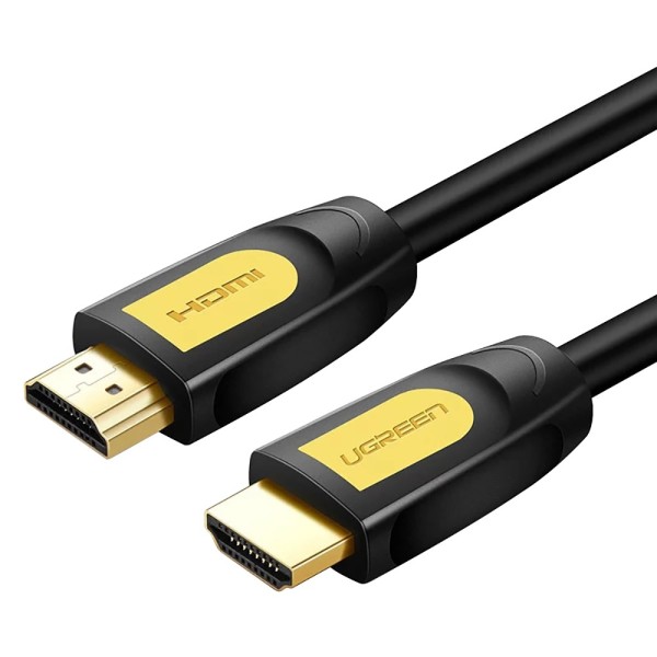 HDMI Cable UGREEN 5m