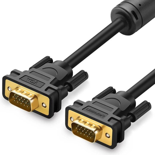 VGA cable Ugreen 1.5m  