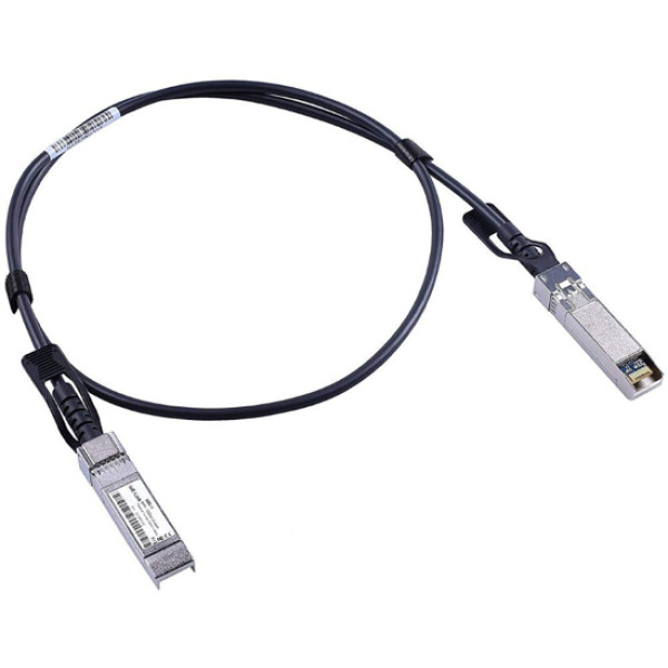 Ubiquiti UniFi Direct Attach Copper Cable - Ubiquiti UDC-3